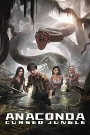 Anaconda