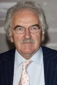 Des Lynam