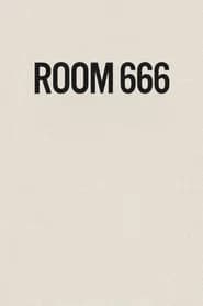 Room 666