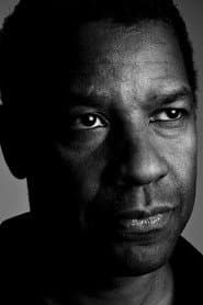 Denzel Washington