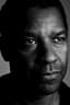 Denzel Washington