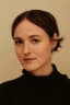 Renate Reinsve