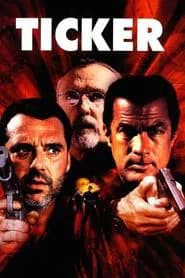 Ticker