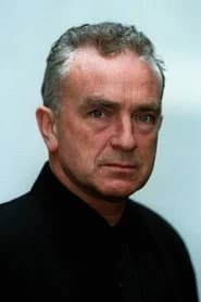 Paul Freeman