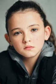 Matilda Firth