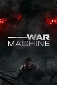 War Machine