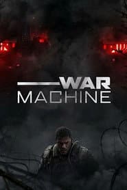 War Machine