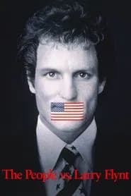 The People vs. Larry Flynt
