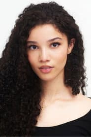 Malia Baker
