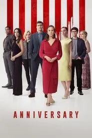 Anniversary