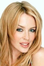 Kylie Minogue