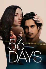 56 Days