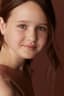 Molly Belle Wright