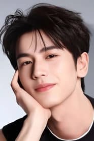 Zhang Linghe