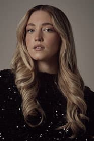 Pilar Pascual
