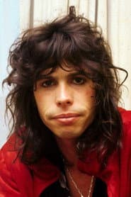 Steven Tyler