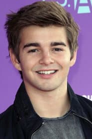 Jack Griffo