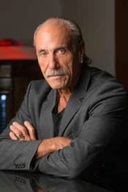 Les Gold