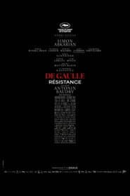 De Gaulle: Résistance