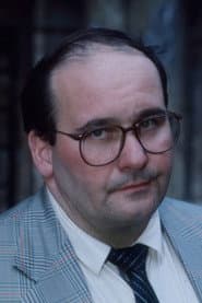 Ernie Sabella