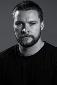 Jack Reynor