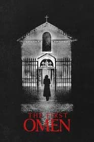 The First Omen