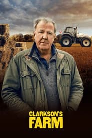 Clarkson's Farm
