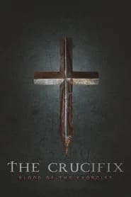 The Crucifix: Blood of the Exorcist