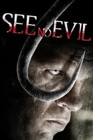 See No Evil