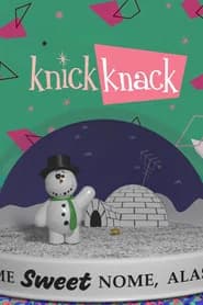 Knick Knack