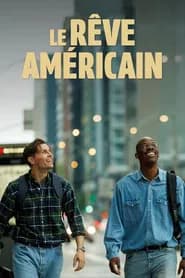 The American Dream
