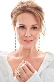 Elizabeth Perkins