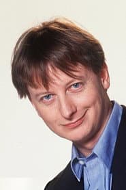 Heinz Weixelbraun