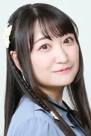 Kanon Takao