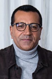 Martin Bashir