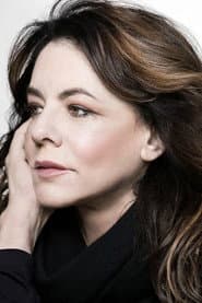 Stockard Channing