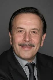 Necati Bilgi莽