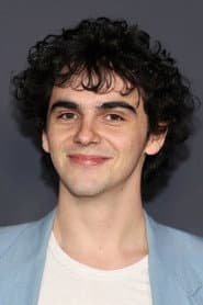 Jack Dylan Grazer