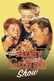 The Andy Griffith Show