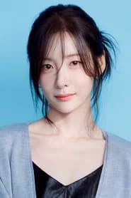 Park Ji-hyun