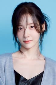 Park Ji-hyun