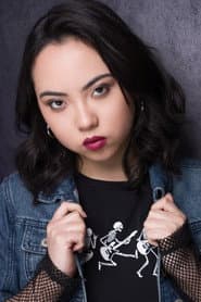 Aaliyah Magcasi