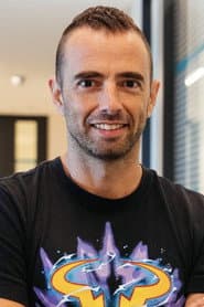 Rafael Maymó