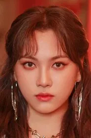 Lee Seo-young