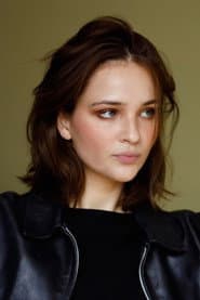 Lisa Vicari