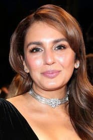 Huma Qureshi