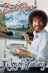 The Joy of Painting