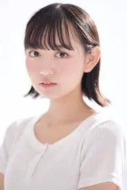 Yura Kondo