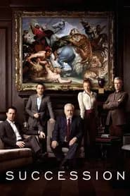 Succession