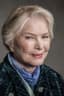 Ellen Burstyn